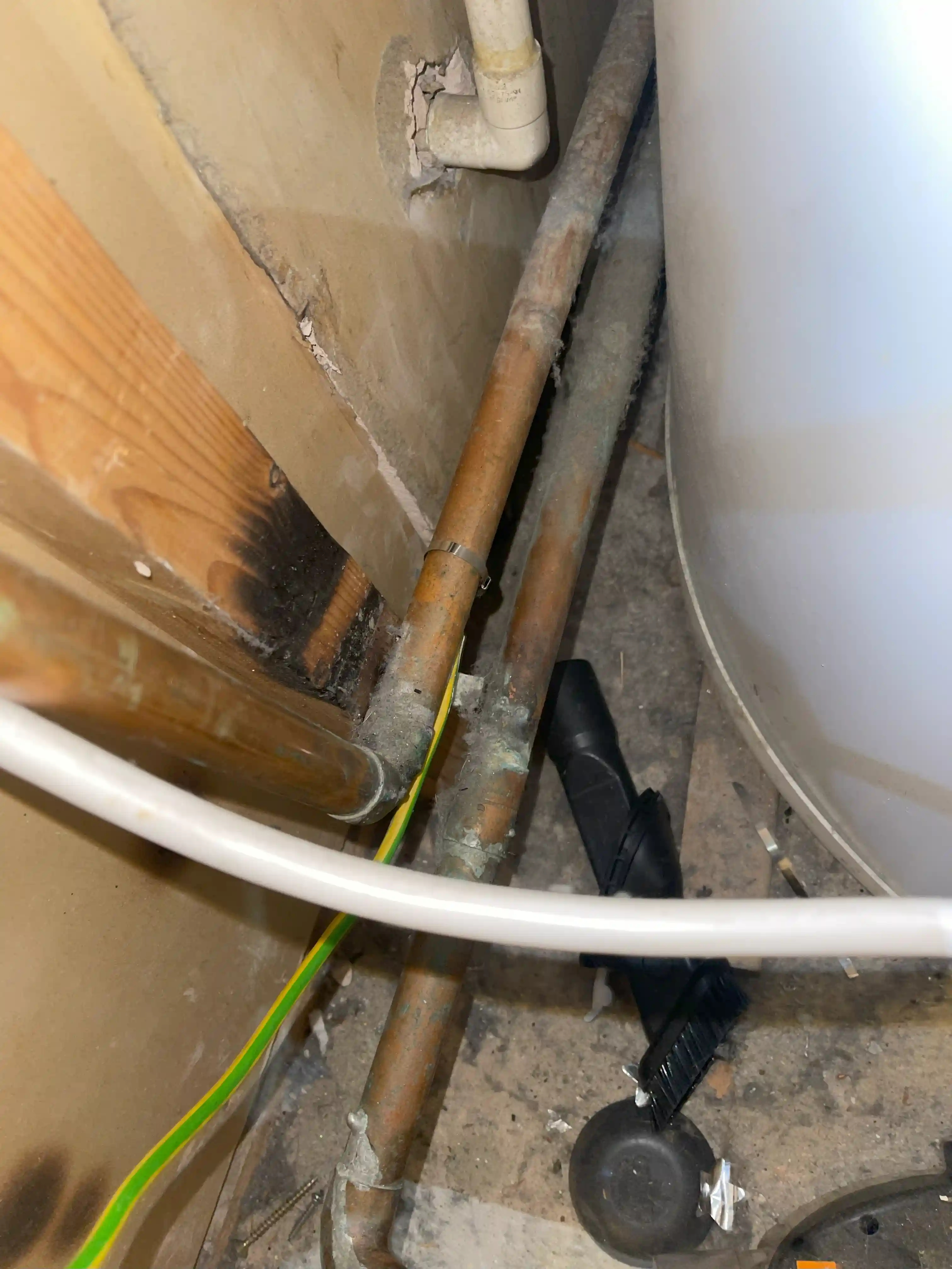Emergency Electrician 24 hour Newham